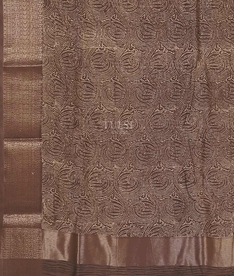 brown-soft-printed-cotton-saree-t617038-t617038-d