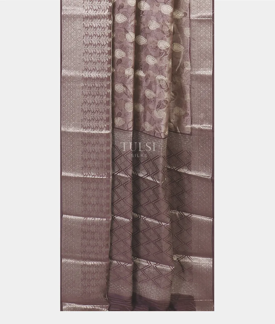 beige-lavender-soft-printed-cotton-saree-t617046-t617046-b