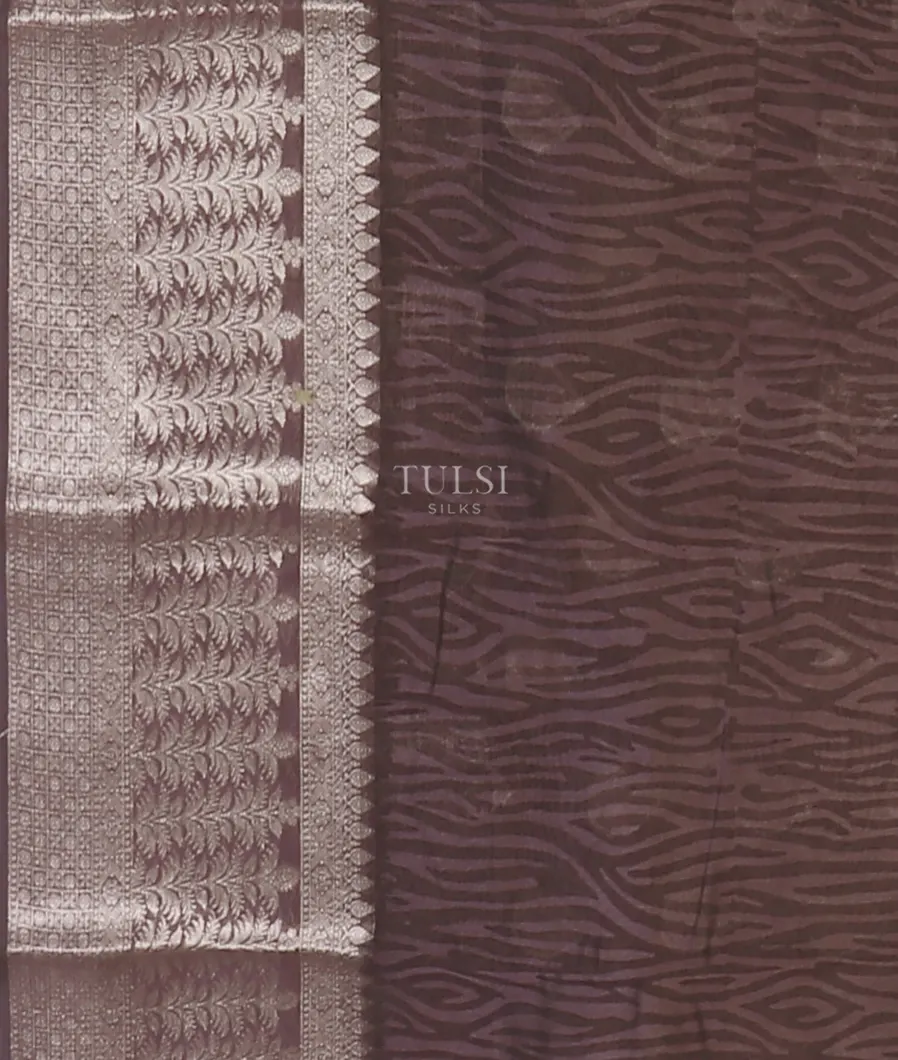 beige-lavender-soft-printed-cotton-saree-t617046-t617046-c