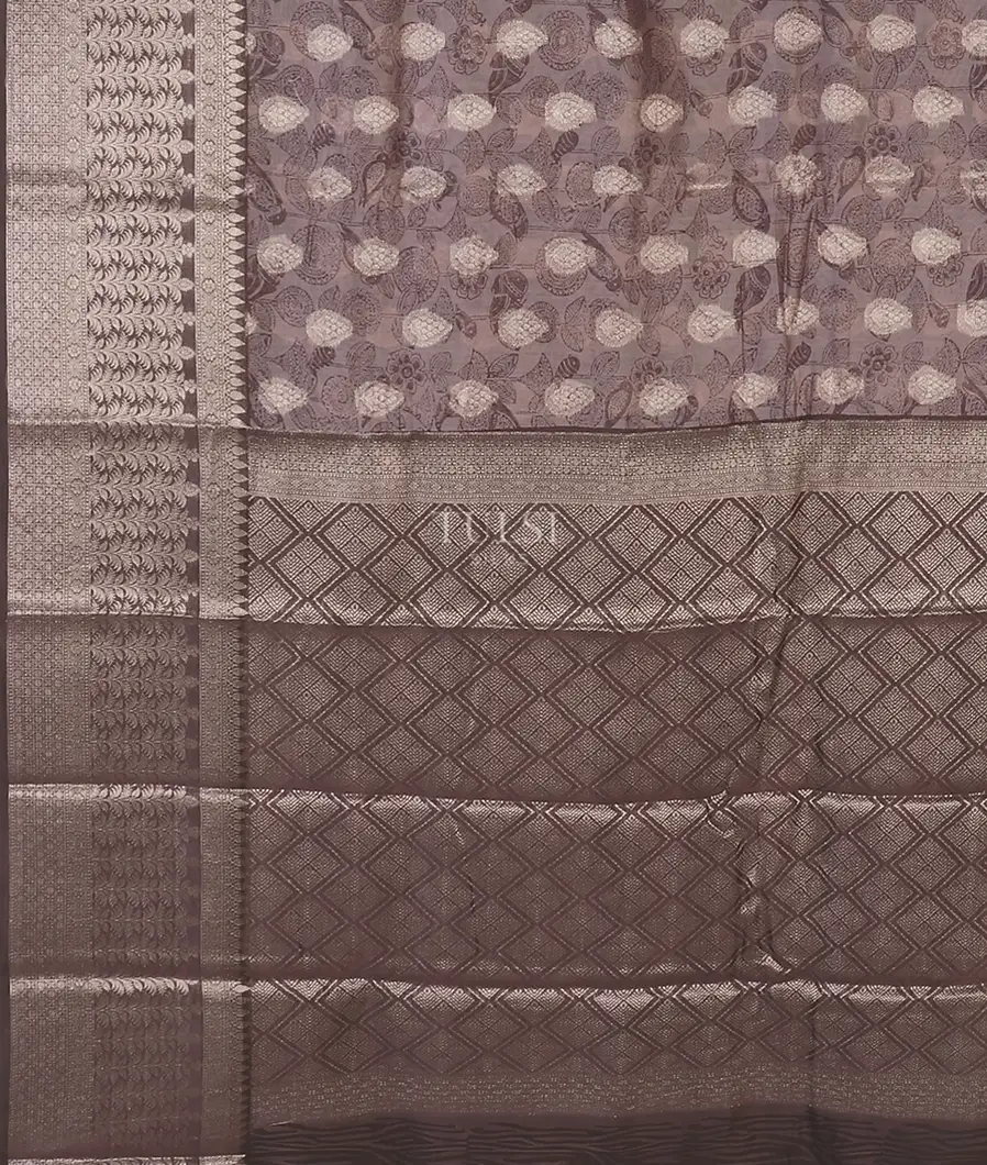 beige-lavender-soft-printed-cotton-saree-t617046-t617046-d