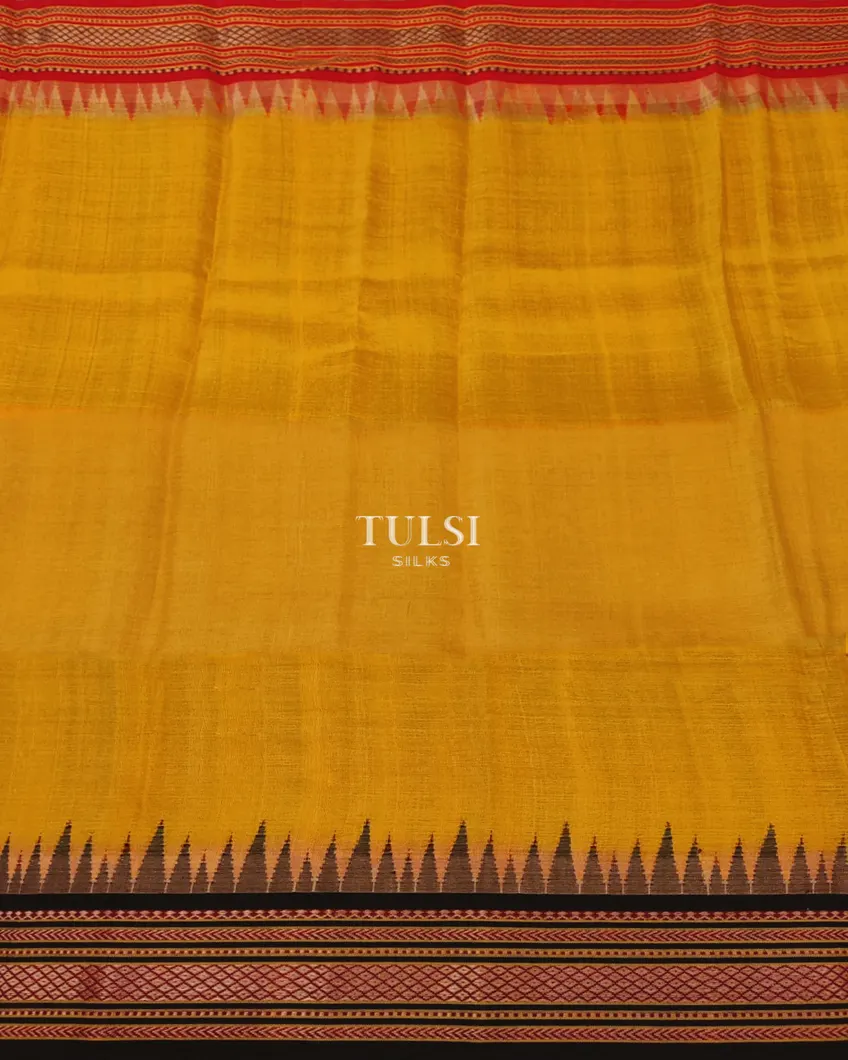 yellow-vidarbha-tussar-saree-t604821-t604821-c