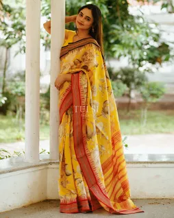 yellow-vidarbha-tussar-saree-t604821-t604821-d