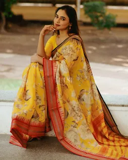 yellow-vidarbha-tussar-saree-t604821-t604821-f