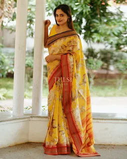 yellow-vidarbha-tussar-saree-t604821-t604821-h