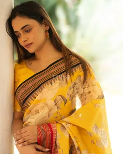 yellow-vidarbha-tussar-saree-t604821-t604821-i