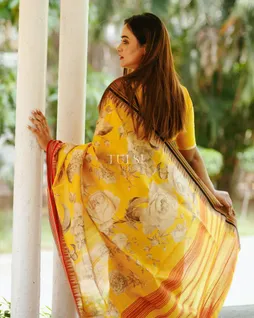 yellow-vidarbha-tussar-saree-t604821-t604821-j