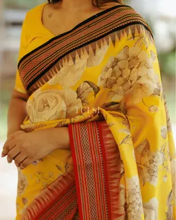 yellow-vidarbha-tussar-saree-t604821-t604821-k