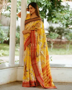 yellow-vidarbha-tussar-saree-t604821-t604821-m