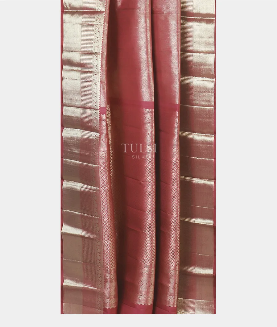 pink-kanjivaram-silk-saree-t607044-t607044-b
