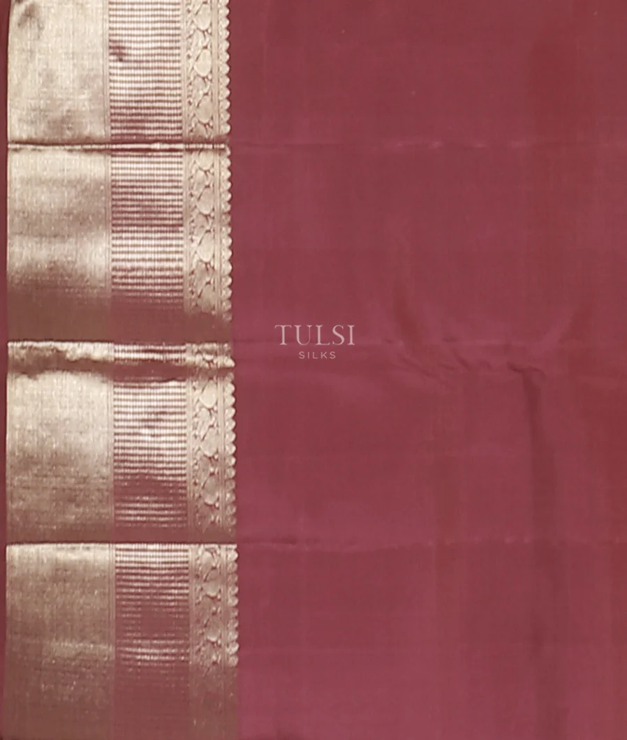 pink-kanjivaram-silk-saree-t607044-t607044-c