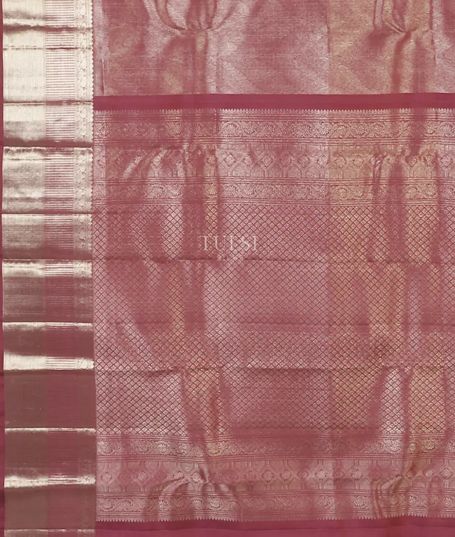 pink-kanjivaram-silk-saree-t607044-t607044-d