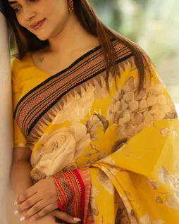 yellow-vidarbha-tussar-saree-t604821-t604821-b