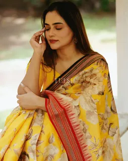 yellow-vidarbha-tussar-saree-t604821-t604821-e