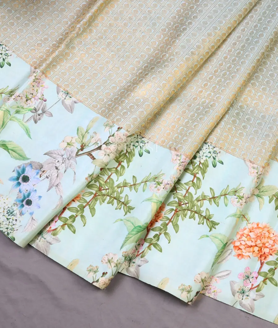 light-blue-printed-kanjivaram-silk-saree-t609909-t609909-b