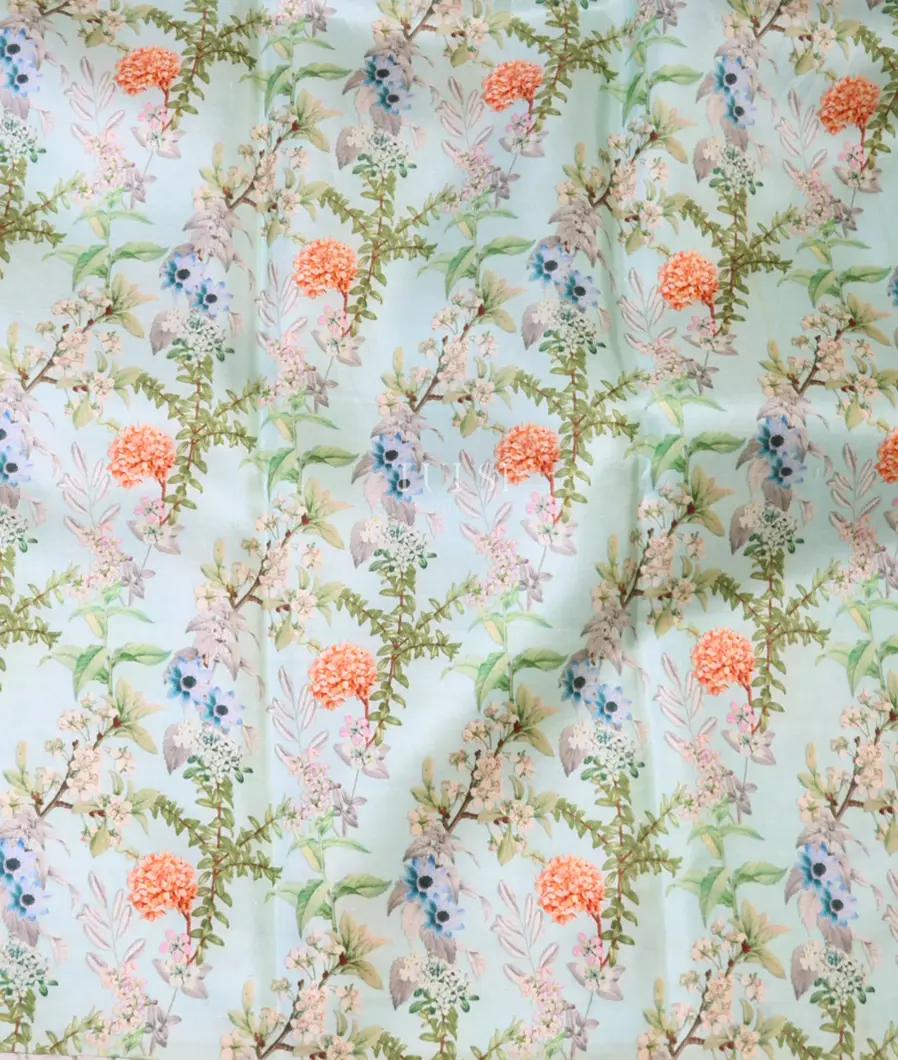 light-blue-printed-kanjivaram-silk-saree-t609909-t609909-c