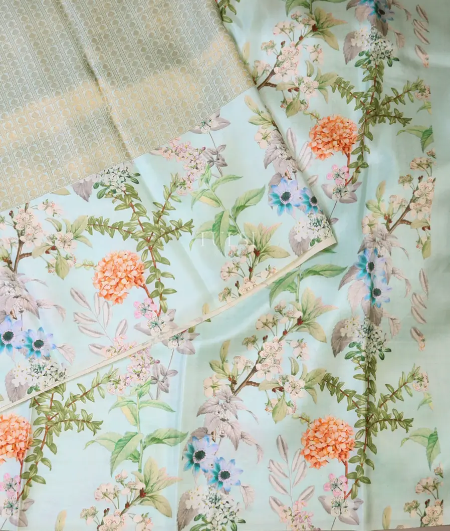 light-blue-printed-kanjivaram-silk-saree-t609909-t609909-d
