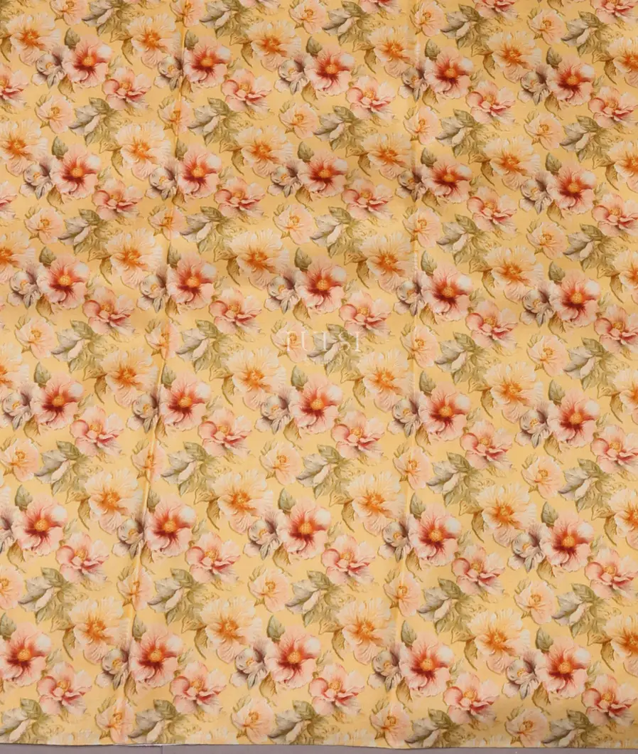 yellow-printed-kanjivaram-silk-saree-t578353-t578353-c