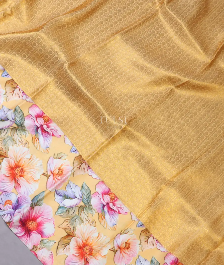 yellow-printed-kanjivaram-silk-saree-t578353-t578353-e