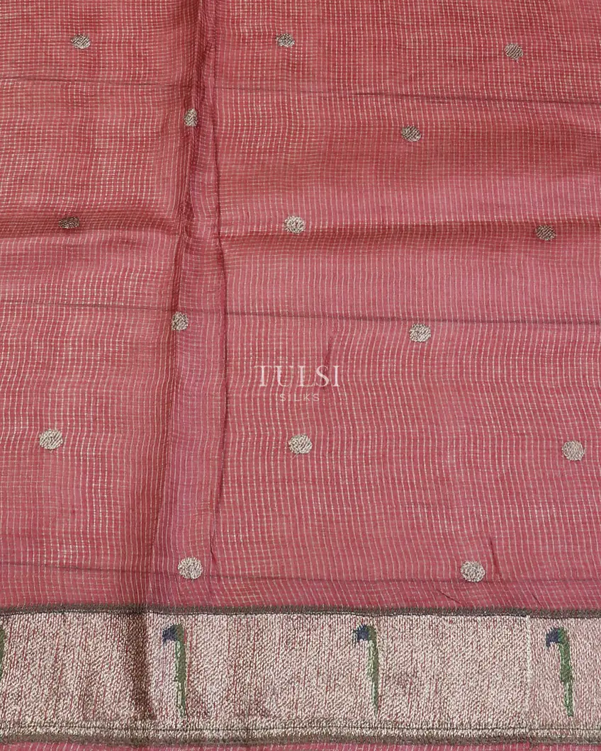 onion-pink-tussar-embroidery-saree-t619396-t619396-c
