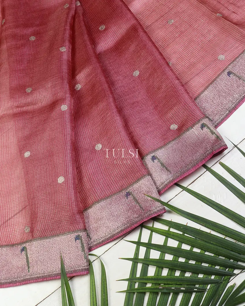 onion-pink-tussar-embroidery-saree-t619396-t619396-d