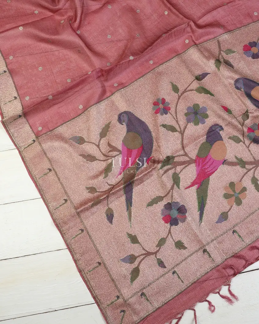 onion-pink-tussar-embroidery-saree-t619396-t619396-e
