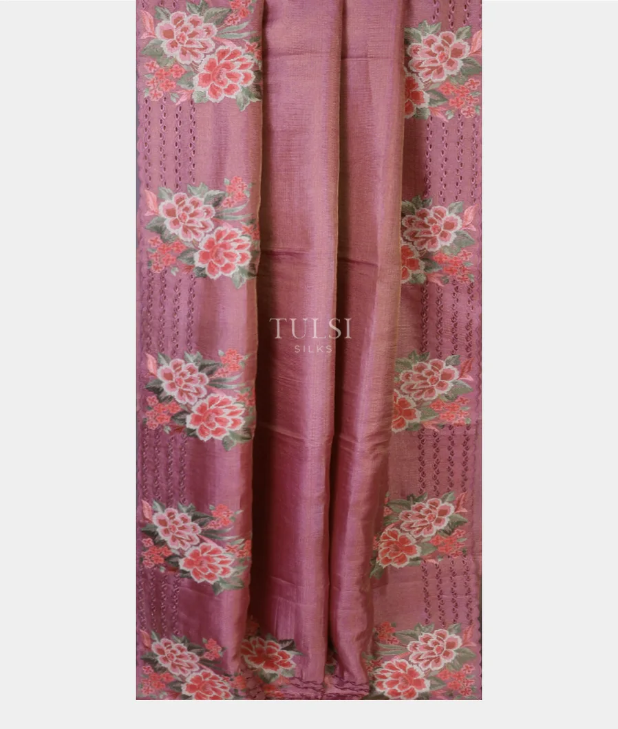 pink-tussar-cutwork-saree-t623464-t623464-b