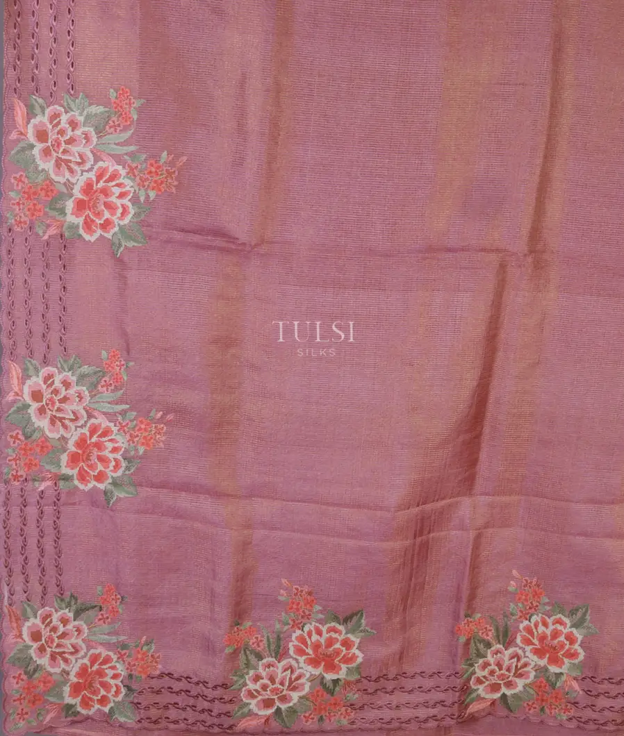 pink-tussar-cutwork-saree-t623464-t623464-d