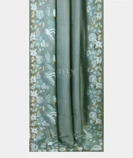 light-blue-tussar-cutwork-saree-t623458-t623458-b