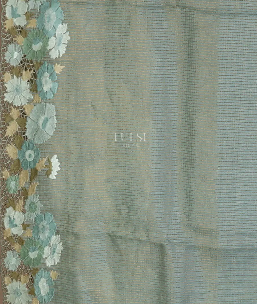 light-blue-tussar-cutwork-saree-t623458-t623458-c