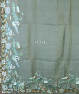 light-blue-tussar-cutwork-saree-t623458-t623458-d