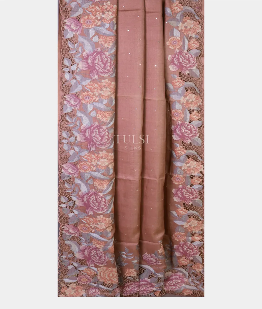 pink-tussar-cutwork-saree-t553955-t553955-b