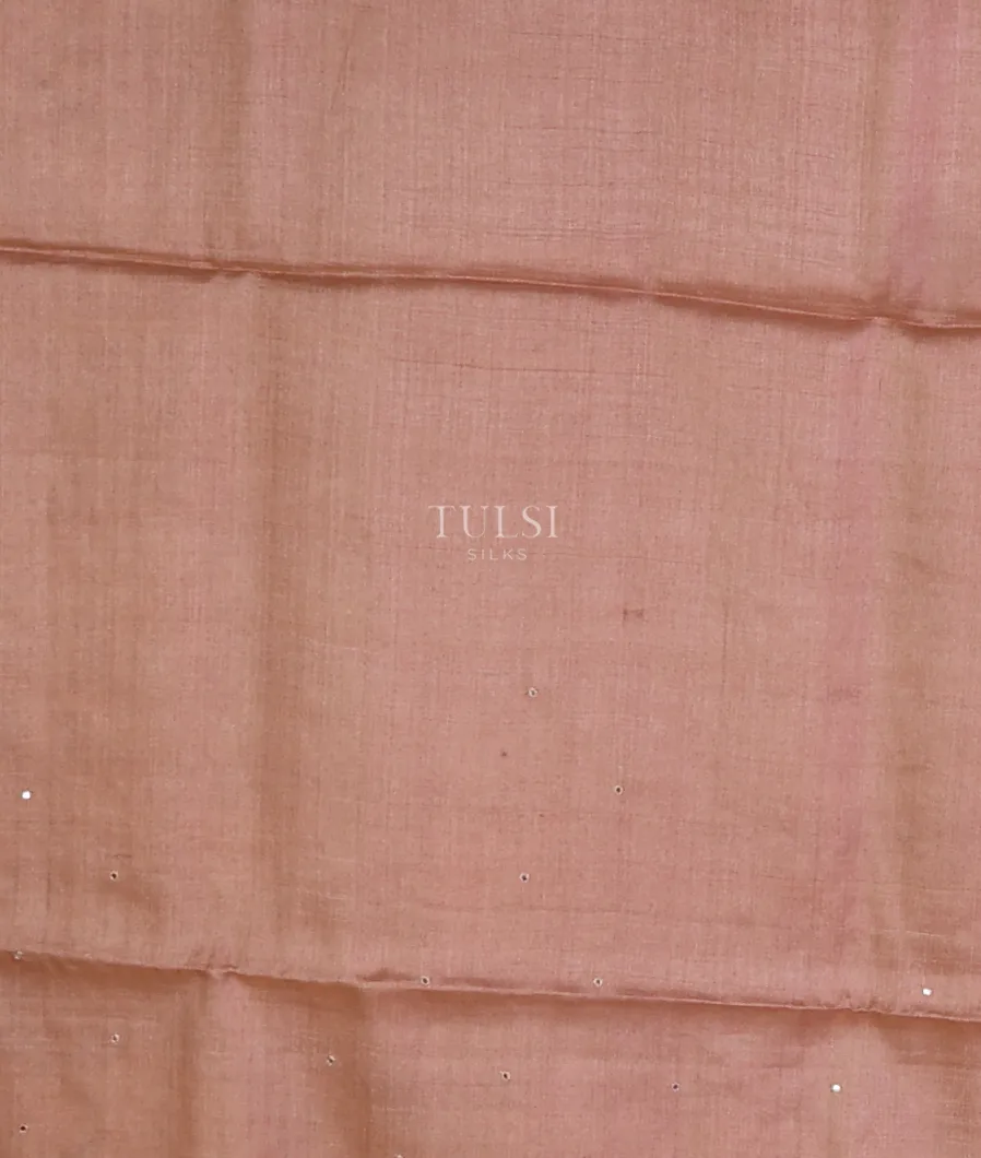 pink-tussar-cutwork-saree-t553955-t553955-c