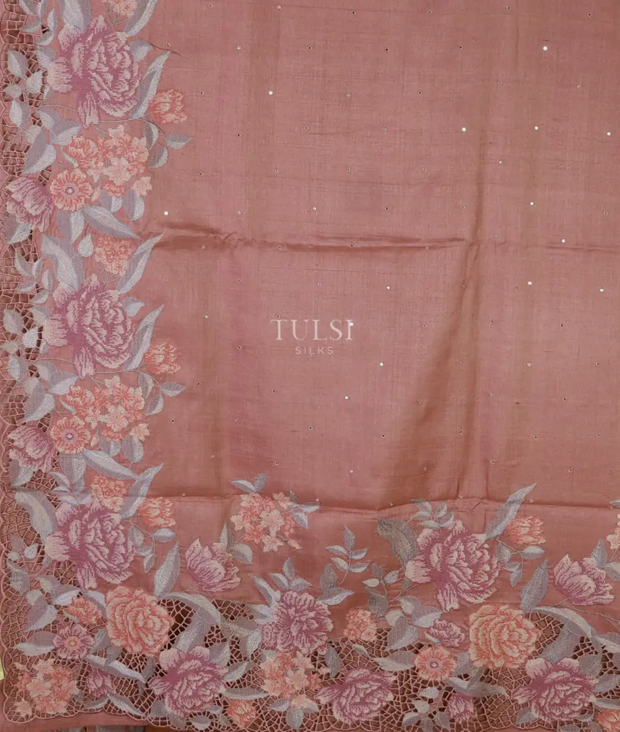 pink-tussar-cutwork-saree-t553955-t553955-d