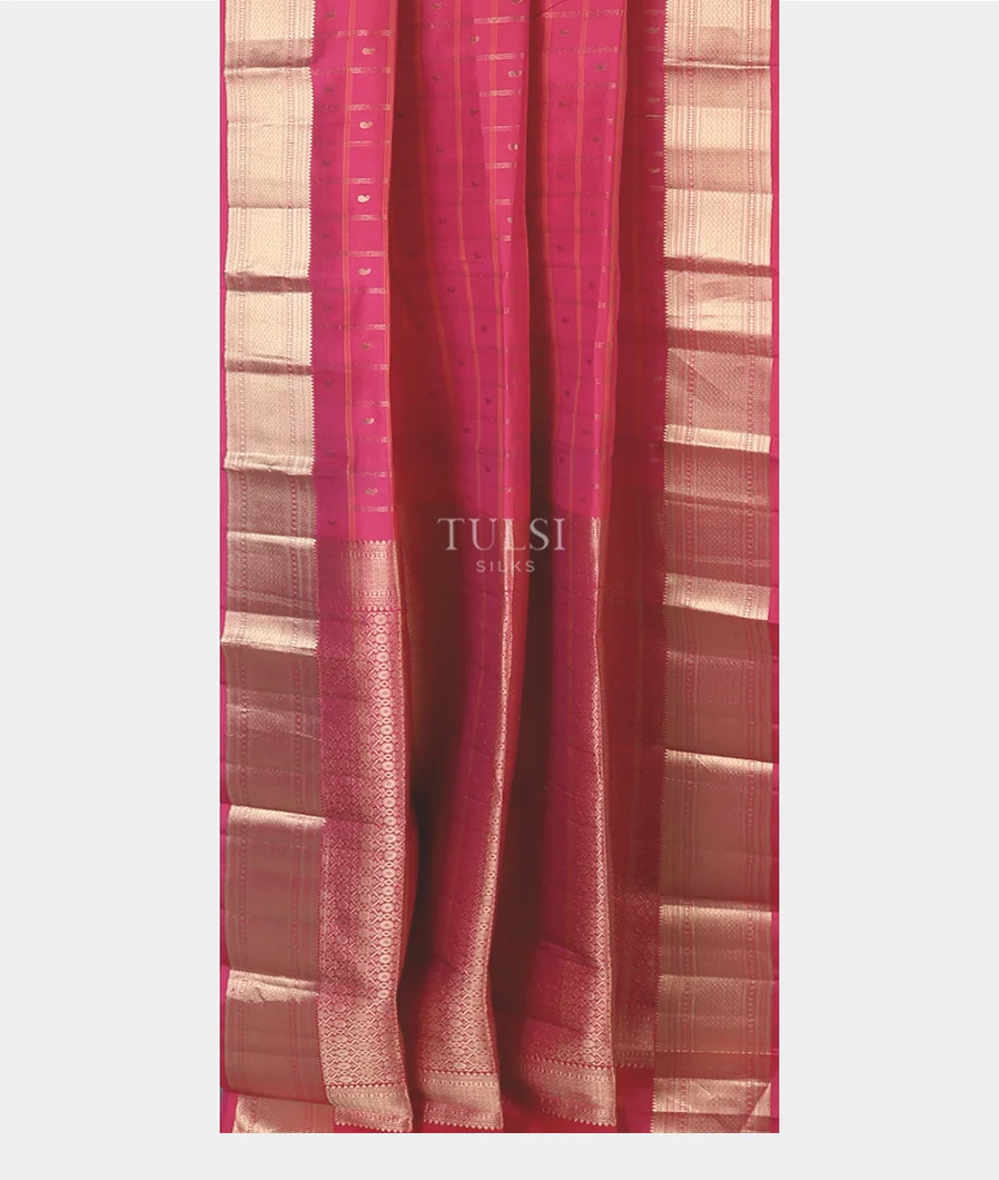 pink-soft-silk-saree-t623799-t623799-b