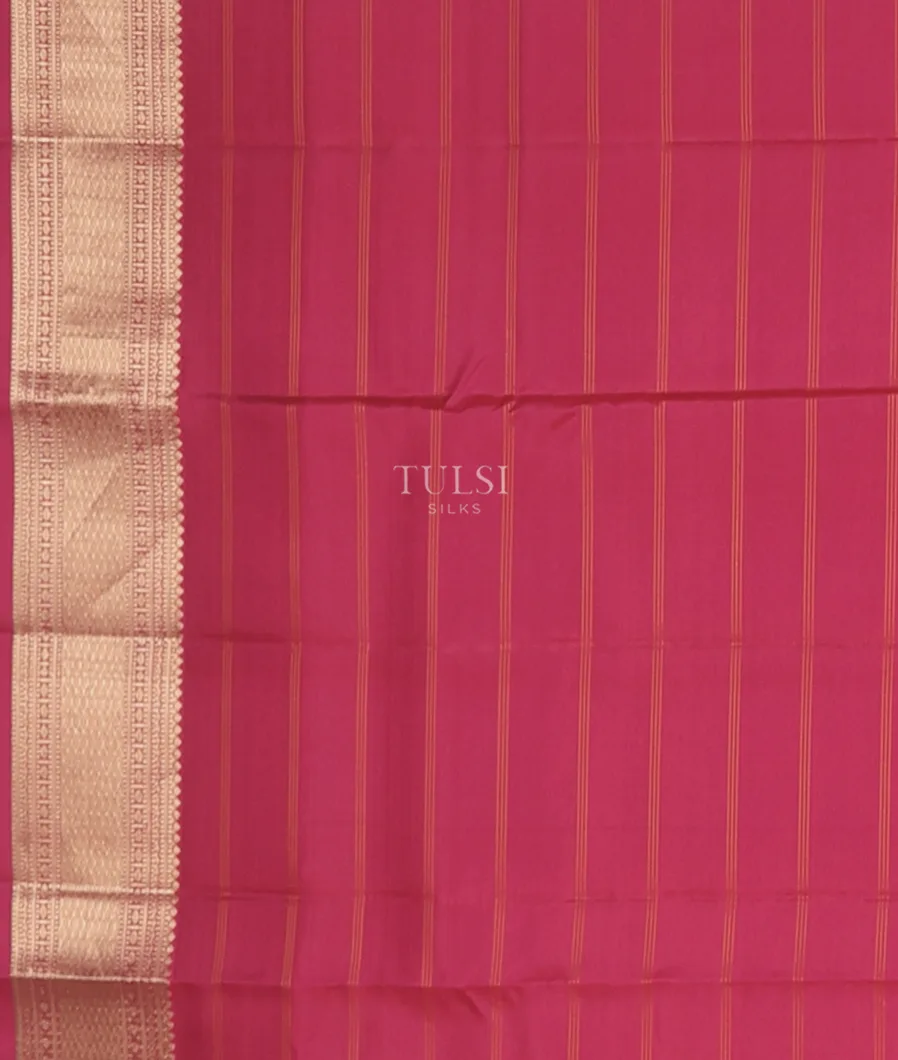 pink-soft-silk-saree-t623799-t623799-c