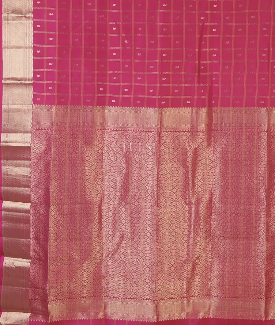 pink-soft-silk-saree-t623799-t623799-d