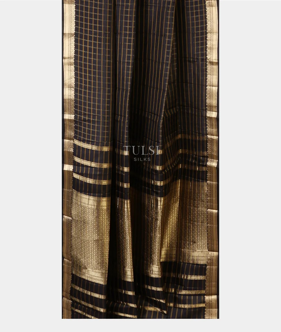 black-soft-silk-saree-t623859-t623859-b