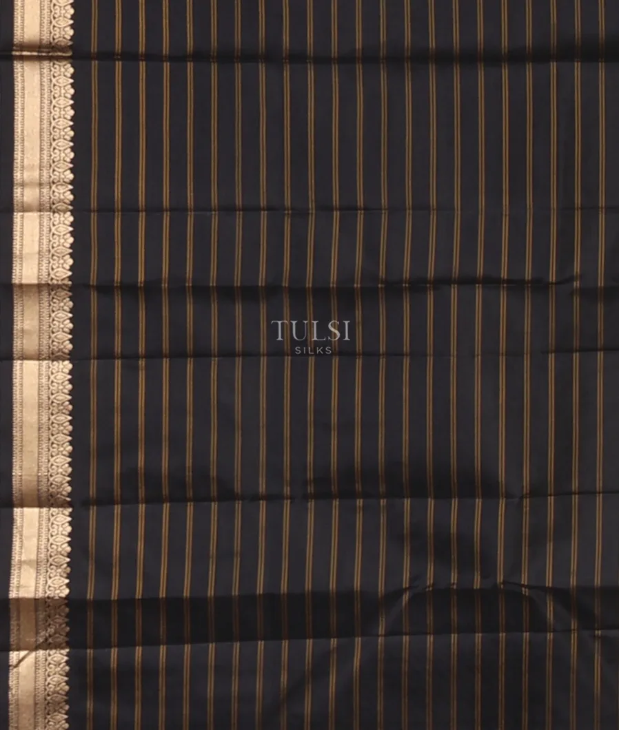 black-soft-silk-saree-t623859-t623859-c