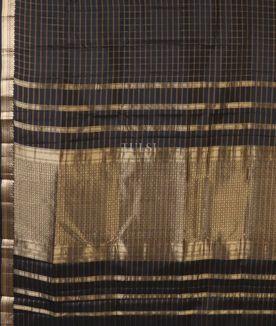 black-soft-silk-saree-t623859-t623859-d