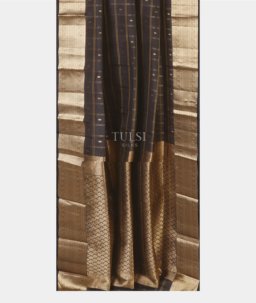 black-soft-silk-saree-t623807-t623807-b