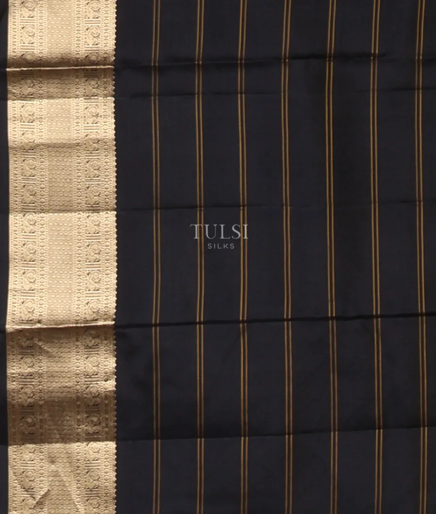 black-soft-silk-saree-t623807-t623807-c