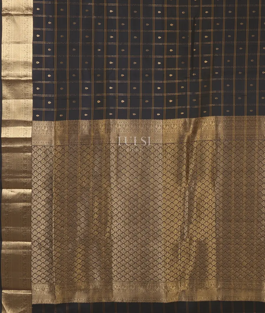 black-soft-silk-saree-t623807-t623807-d