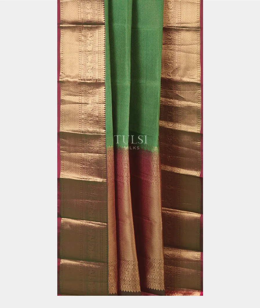 green-kanjivaram-silk-saree-t623380-t623380-b