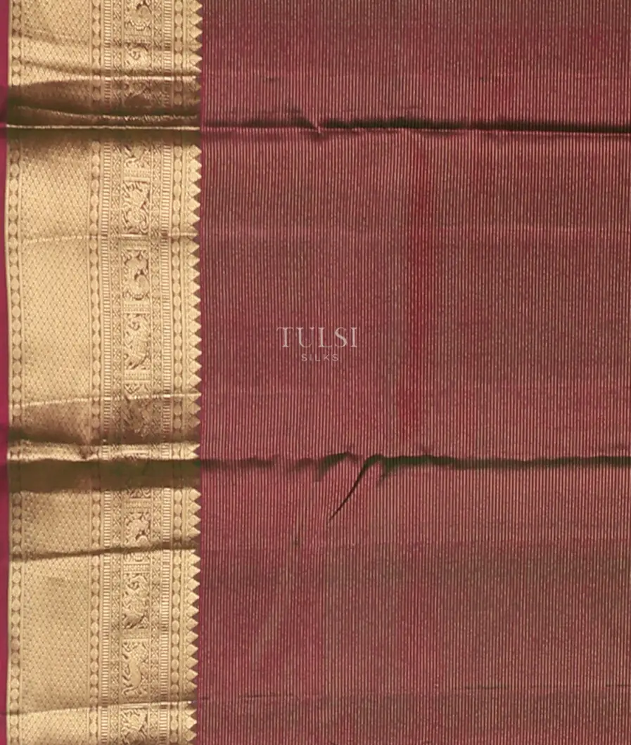 green-kanjivaram-silk-saree-t623380-t623380-c