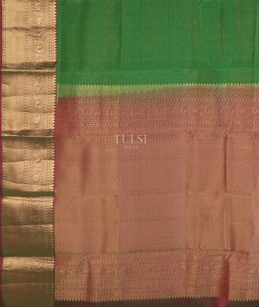 green-kanjivaram-silk-saree-t623380-t623380-d