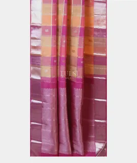 multicolour-kanjivaram-silk-saree-t613820-t613820-b