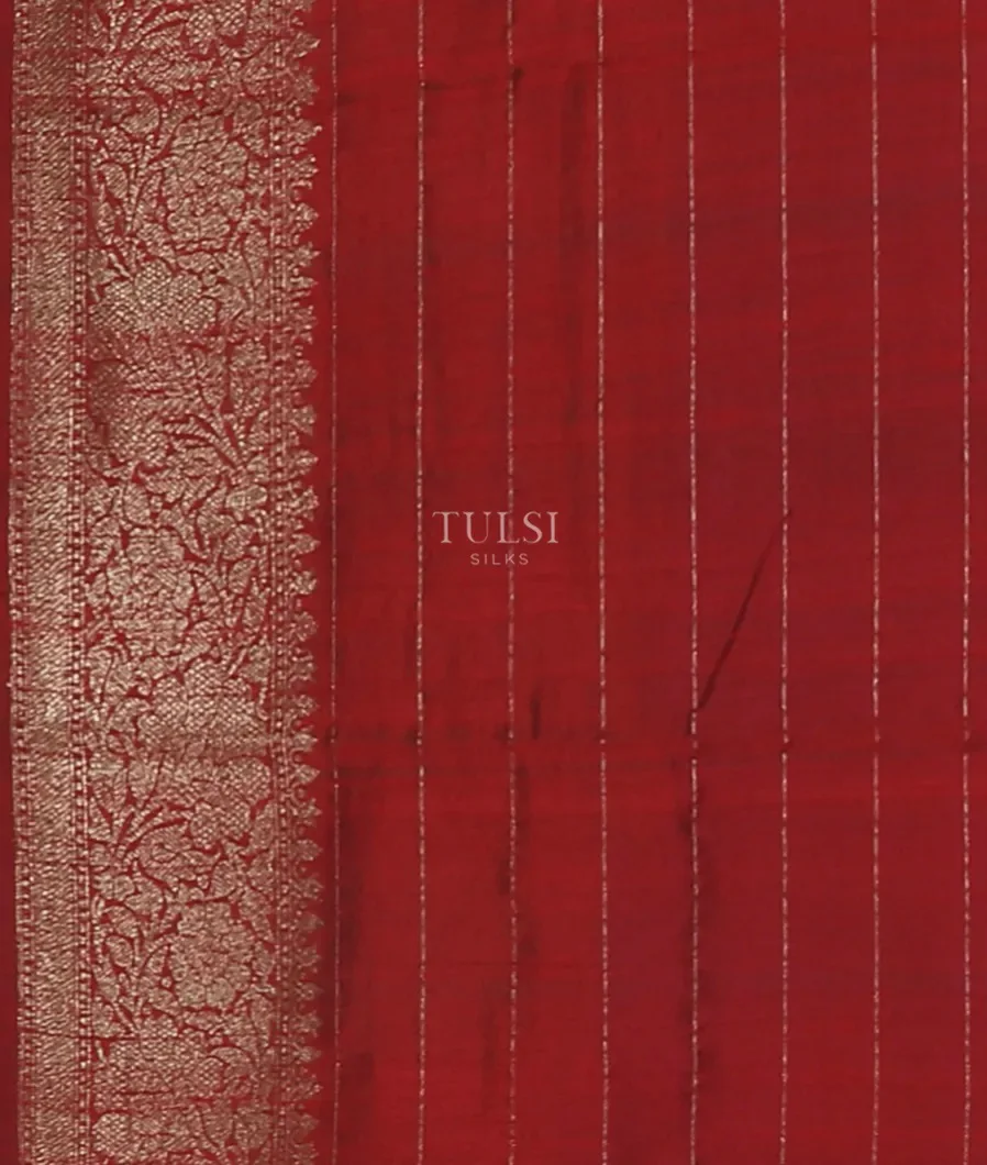 green-banaras-tussar-saree-t624481-t624481-c