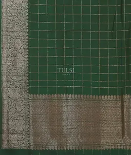 green-banaras-tussar-saree-t624481-t624481-d