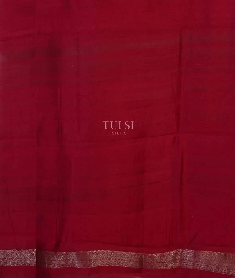 off-white-banaras-tussar-saree-t622424-t622424-c