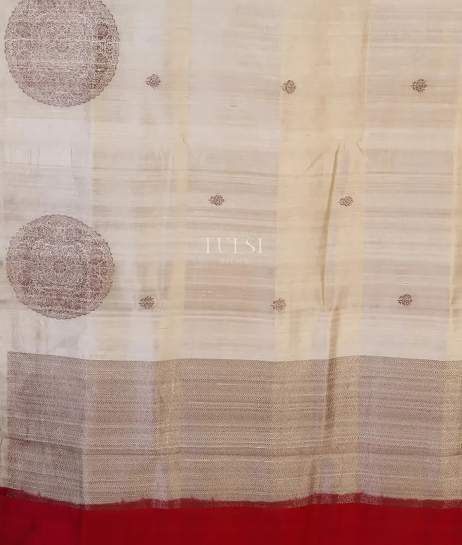 off-white-banaras-tussar-saree-t622424-t622424-d